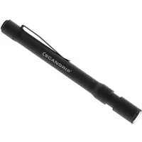Scangrip Taschenlampe PEN LITE A LED, 100 Lumen