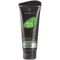 LR Aloe Vera Anti-Stress-Creme