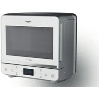 Whirlpool MAX49WSL Ofen Mikrowelle Kostenlos Installation MAX 49 WSL