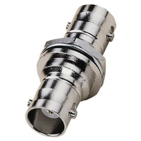 Monacor BNC-1511