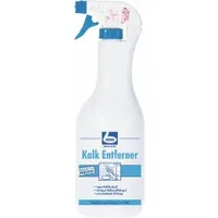 Dr. Becher Becher KALK-ENTFERNER 1L