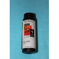 Redken Shades EQ Kicker Yellow 60ml
