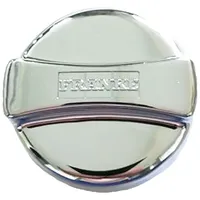 Franke Drehexcenter-Kappe - rund 44 mm x 30 mm