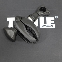 Thule Haltearm Set 52415