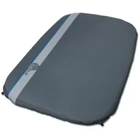 Your GEAR ISO Duo Max selbstaufblasbare 2 Mann Isomatte