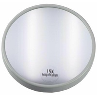 Fantasia Saugnapf Spiegel