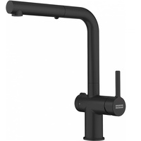 Franke Küchenarmatur Active Twist