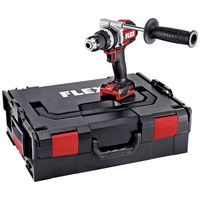 Flex PD 2G 18.0-EC-HD