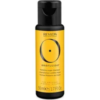 Revlon Orofluido Radiance Argan Shampoo 50 ml