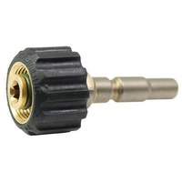 Kränzle Adapter 13430