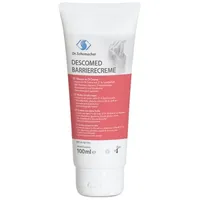 Dr. Schumacher Descomed Barrierecreme 100 ml
