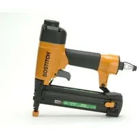 Bostitch Druckluft-Kombinagler SB-2IN1-E,