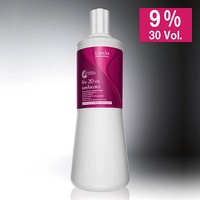 Londa Professional Londa Londacolor Oxidationscreme 9 % 1000 ml
