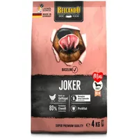 Belcando Baseline Joker - 4kg