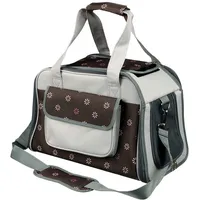 Trixie Tasche Libby