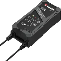 YUASA YCX6 12V 6A