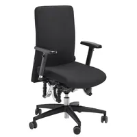 Haider Bioswing Bioswing 360iQ