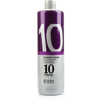 Morfose Professionell Oxidant 10 Volume 1000 g