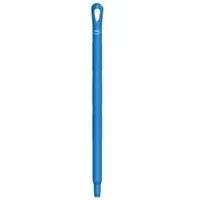 VIKAN Ultra Hygienischer Stiel, 650 mm, 29663 , Farbe: