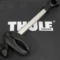 Thule Haltearm Mitte 302mm o.Schloss | 1500052416