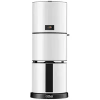Ritter pilona 5 Filterkaffeemaschine mit Isolierkanne & Abschaltautomatik, Made