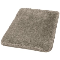 KLEINE WOLKE Relax 85 x 150 cm taupe