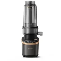 Philips Flip & Juice HR3770/00 Standmixer