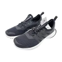 Salomon Sense Flow 2 W - Art 412734 -