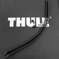 Thule Montagebeutel Felgenb. 917/918 | 1500052681