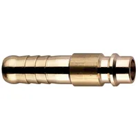 Metabo Stecktülle Euro 13 mm