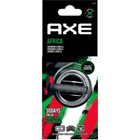 Axe California Scents VENT Africa