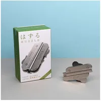 Bartl Huzzle Cast Slider