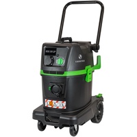 Eibenstock ESS 35 LP