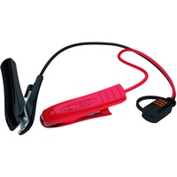Ctek Connect CLAMP