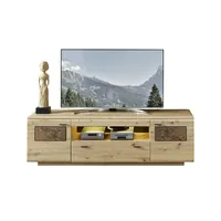 U N O Sports Livetastic TV-Unterteil Madera II ¦