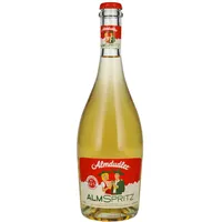 Almdudler Almspritz 0,75l