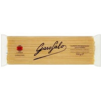Garofalo Linguine, Pasta di Semola di Grano Duro -