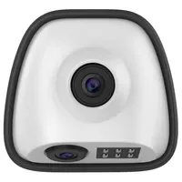 ESX Rückfahrkamera VNA-RCAM-CS240