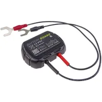 Frielitz BatterieGuard-Sender für 6V + 12V + 24V Batterien