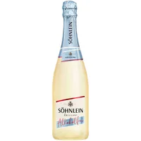 Söhnlein Brilliant Söhnlein Sparkling alkoholfrei 0,75l