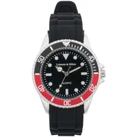 Lobstein & söhne Lobstein & Söhne® "Konstantin"