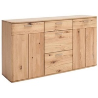 Linea Natura Sideboard NILO