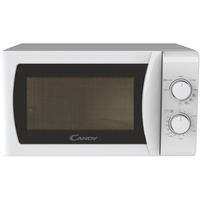 Candy CMG20SMW Mikrowelle Weiss