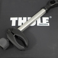 Thule 52626