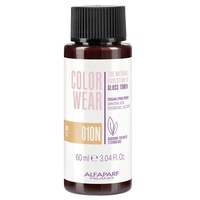 Alfaparf Milano Color Wear Gloss Toner Copper 08,34 soft
