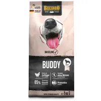 Belcando Baseline Buddy 1 kg