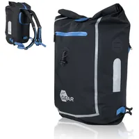 YourGEAR Fahrradtasche
