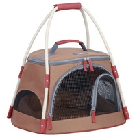 Nobby Tasche Enoshima Cat, NEU
