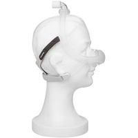 Philips DreamWisp Nasenmaske