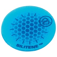 SIDAS Ankle Protector Gel Knöchelschutz